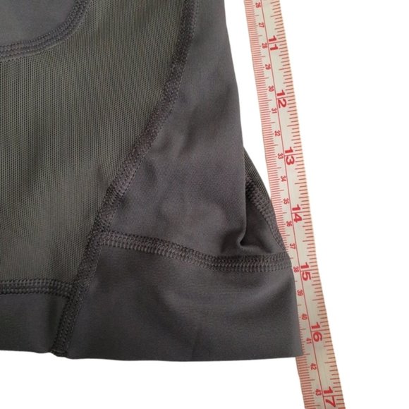 Patagonia Padded Bike Shorts Size XS - Picture 11 of 13